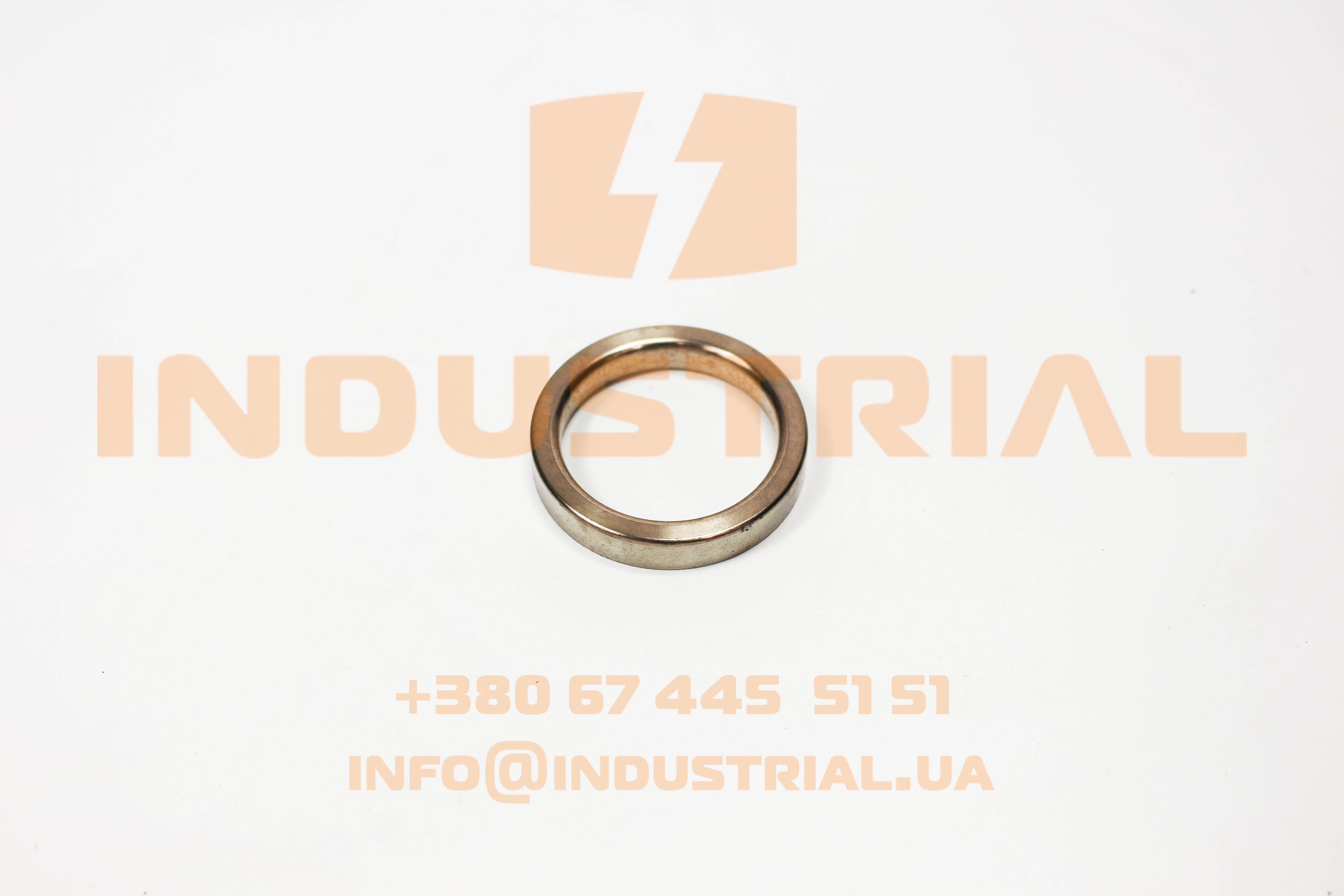 CNH 4058522 CNH INDUSTRIAL (IVECO)